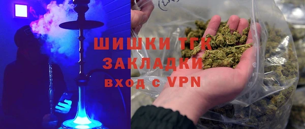 твердый Аркадак