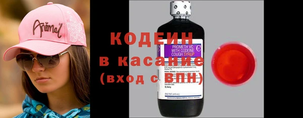 твердый Аркадак
