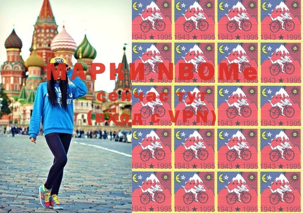 твердый Аркадак